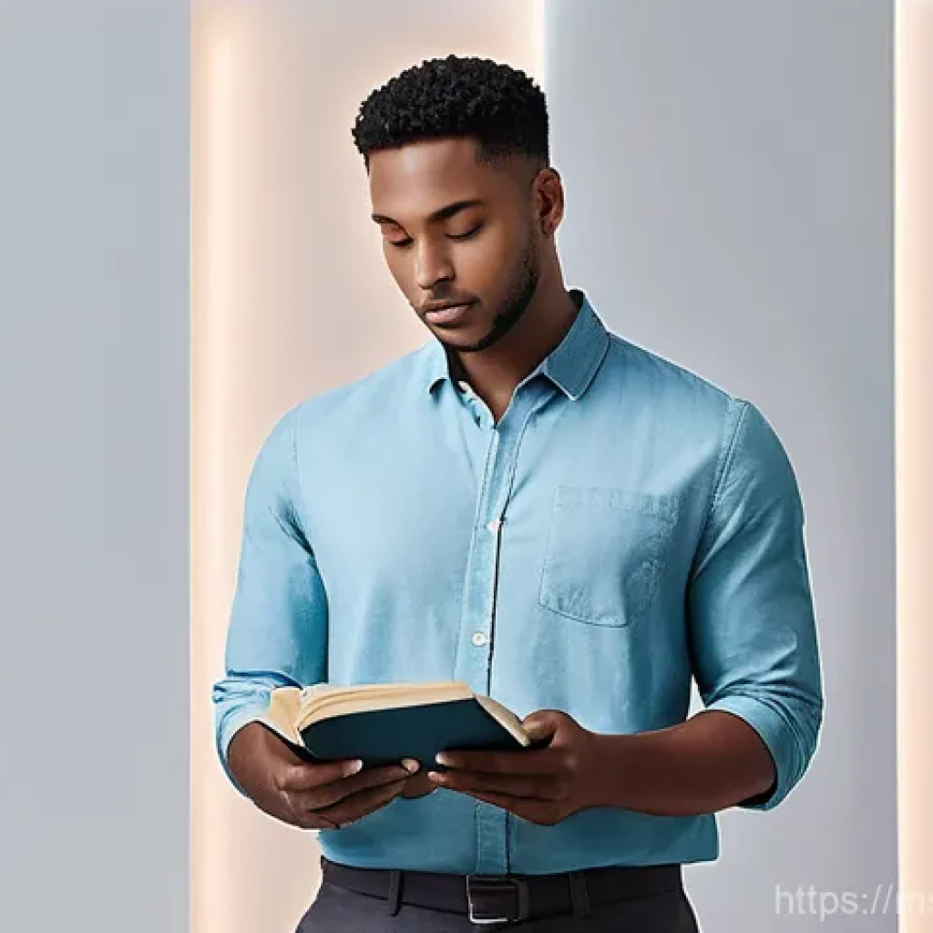 전문성을 활용한 컨설팅 비즈니스 - **Prompt: Unearthing Your Inner Hidden Gem**
A diverse adult, male or female, dressed in smart c...