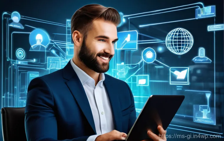 전문성을 활용한 컨설팅 비즈니스 - **Prompt: Unearthing Your Inner Hidden Gem**
A diverse adult, male or female, dressed in smart c... 전문성을 활용한 컨설팅 비즈니스 - **Prompt: Unearthing Your Inner Hidden Gem**
A diverse adult, male or female, dressed in smart c...