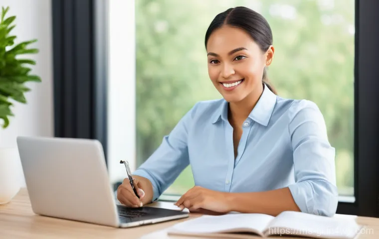 전문성을 활용한 컨설팅 비즈니스 - **Prompt: Building a Connected Consulting Brand**
A professional and confident consultant, a div... 전문성을 활용한 컨설팅 비즈니스 - **Prompt: Building a Connected Consulting Brand**
A professional and confident consultant, a div...