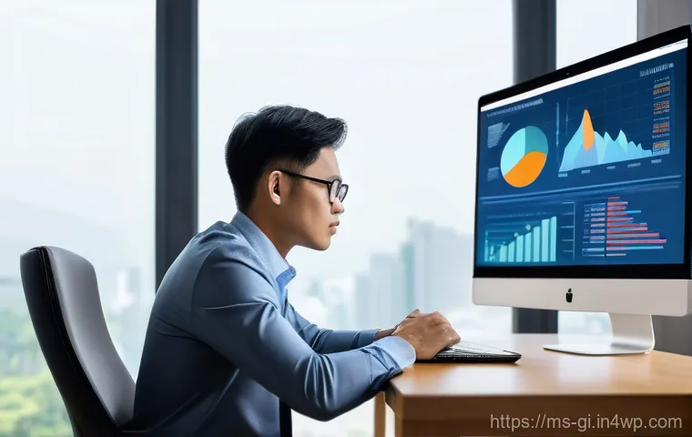 수입원 다변화를 위한 리스크 관리 - **Prompt:** A vibrant scene showcasing the transformation of hobbies into income and the acquisition... 수입원 다변화를 위한 리스크 관리 - **Prompt:** A vibrant scene showcasing the transformation of hobbies into income and the acquisition...