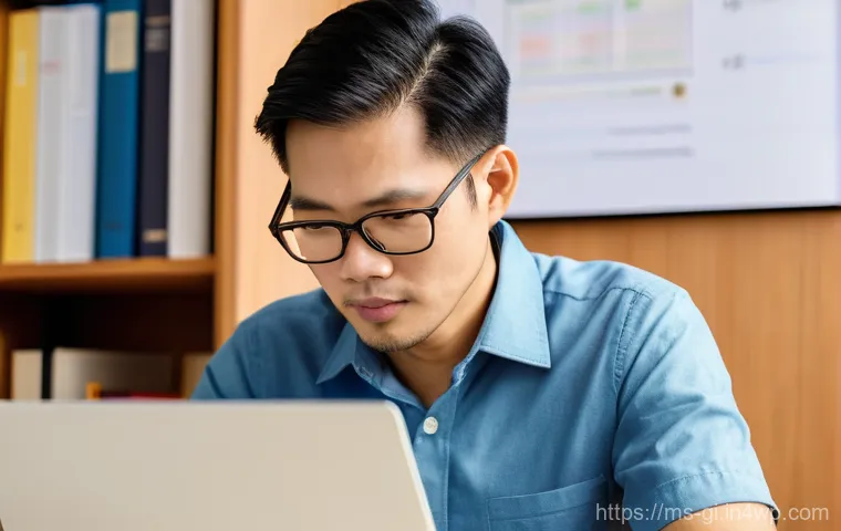 전문가로서 강의 수입원 다변화하기 - **Prompt: Expert Leading an Engaging Online Workshop**
    A vibrant, professional, and confident Ma...