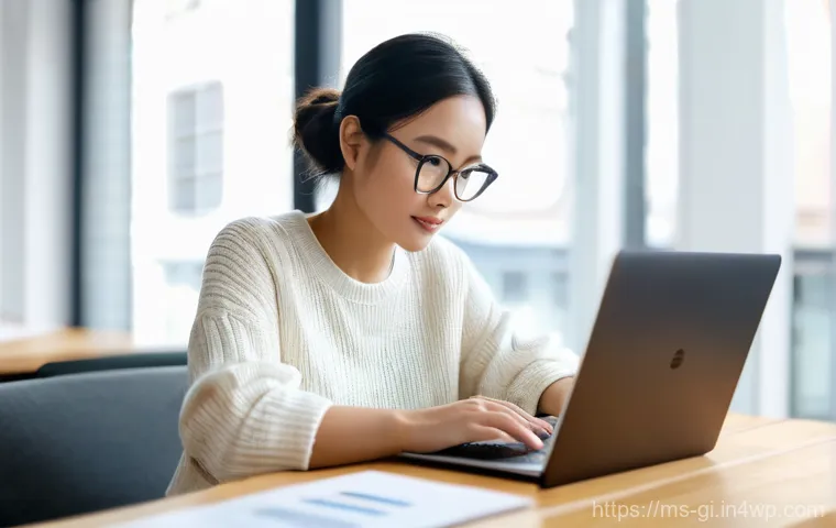 전문가로서 강의 수입원 다변화하기 - **Prompt: One-on-One Virtual Coaching Session**
    A thoughtful and empathetic Malaysian man in his...