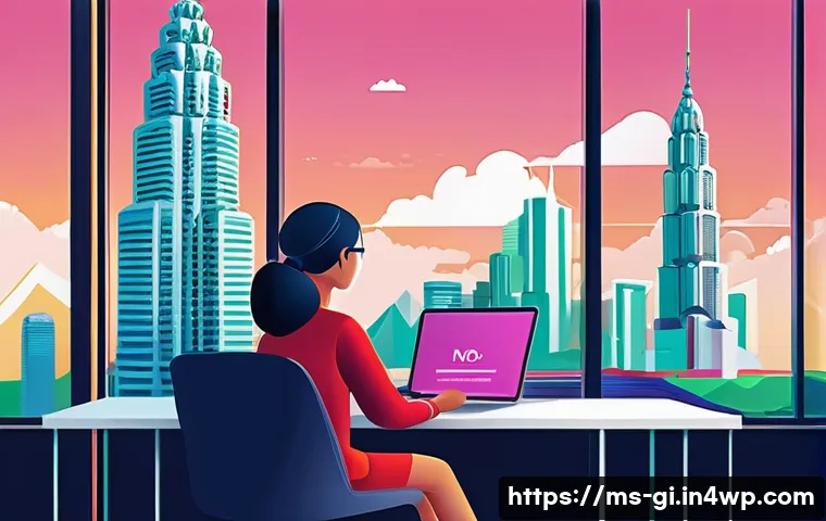 가정에서 할 수 있는 부업 아이디어 관련 이미지 1