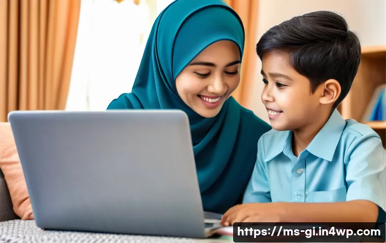 가정에서 할 수 있는 부업 아이디어 관련 이미지 2