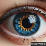 Home 16 디지털 콘텐츠 마케팅으로 수익원 다각화하기 관련 이미지 1