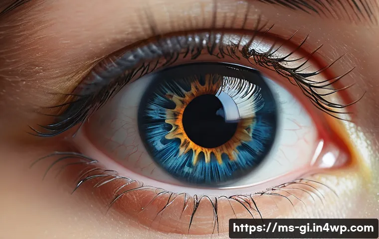 디지털 콘텐츠 마케팅으로 수익원 다각화하기 관련 이미지 1