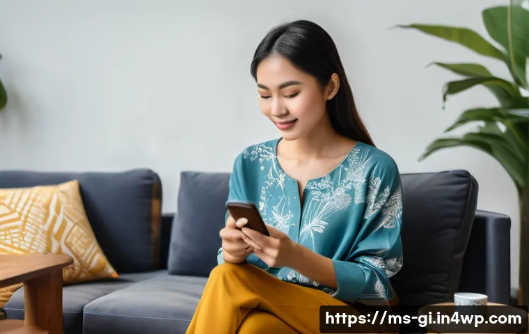 해외 투자로 수익원 다각화하기 관련 이미지 1