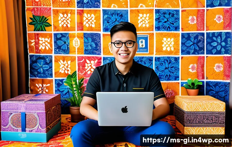 5 Cara Kreatif Untuk Diversifikasi Sumber Pendapatan Anda dan Menjana Keuntungan Lebih Banyak 3 자유롭게 수입원 다변화하는 방법 관련 이미지 1