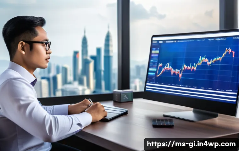 5 Cara Kreatif Untuk Diversifikasi Sumber Pendapatan Anda dan Menjana Keuntungan Lebih Banyak 4 자유롭게 수입원 다변화하는 방법 관련 이미지 2