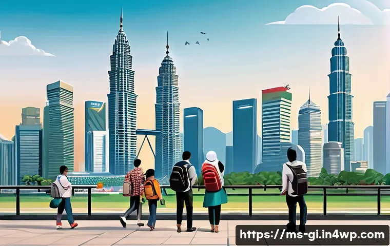 구독 경제 모델을 통한 수익원 다각화 관련 이미지 1