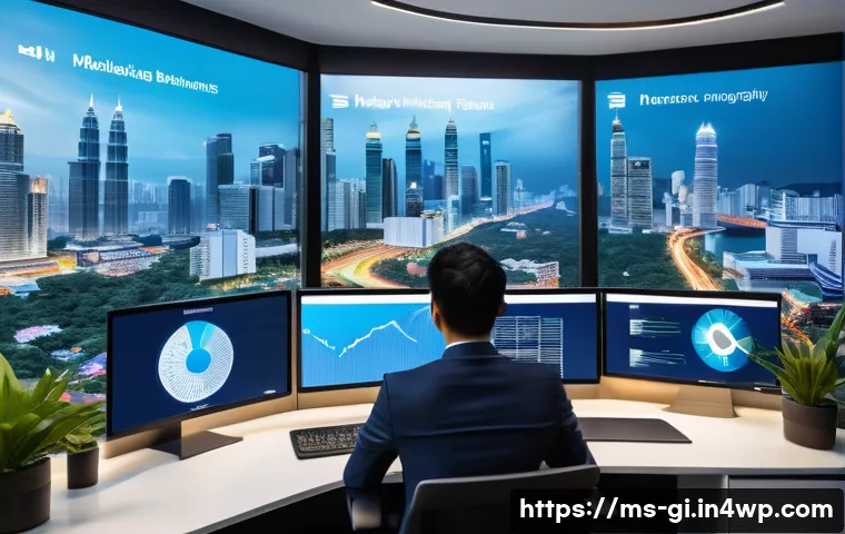 구독 경제 모델을 통한 수익원 다각화 관련 이미지 2