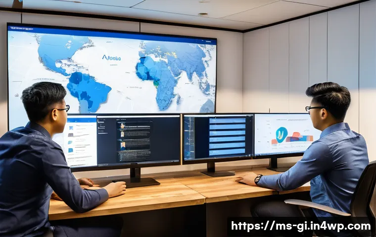 소프트웨어 개발로 수익원 다변화하기 관련 이미지 1