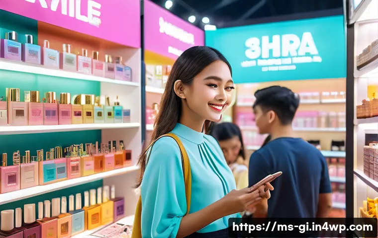 크리에이터로서 수입원 다변화 방법 관련 이미지 1