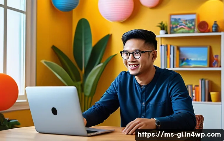 크리에이터로서 수입원 다변화 방법 관련 이미지 2