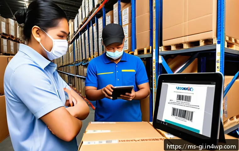 이커머스 트렌드 분석과 활용 관련 이미지 2